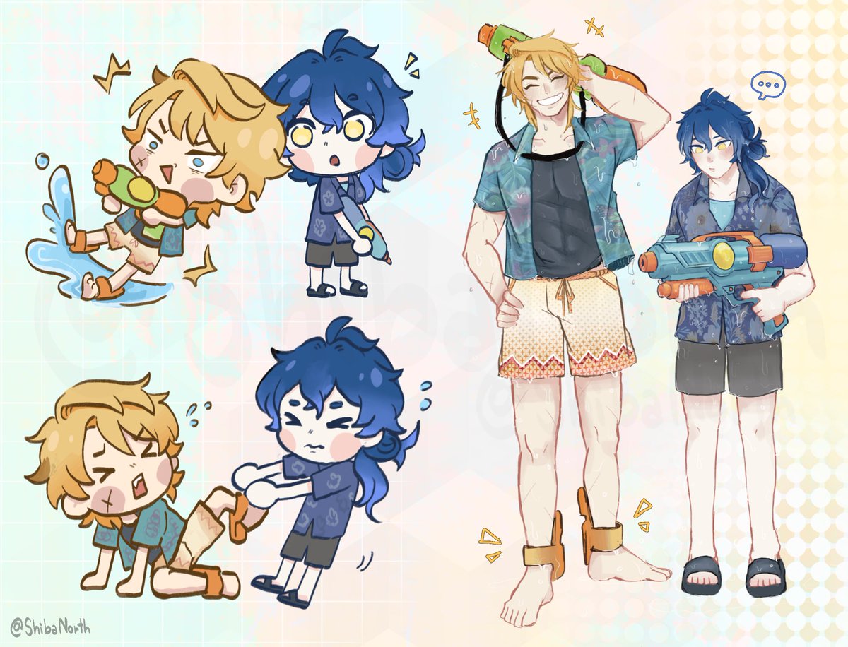 ԅ(≖⌣≖ԅ) tweet media