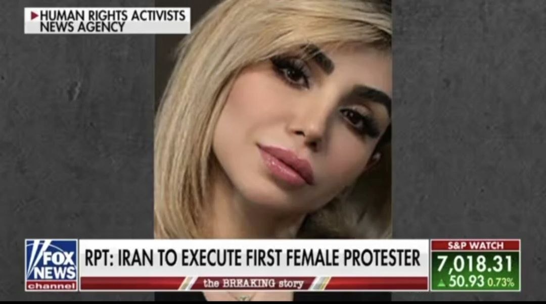 Arman 🇮🇷 tweet media