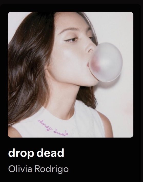 brie ✰ tweet media