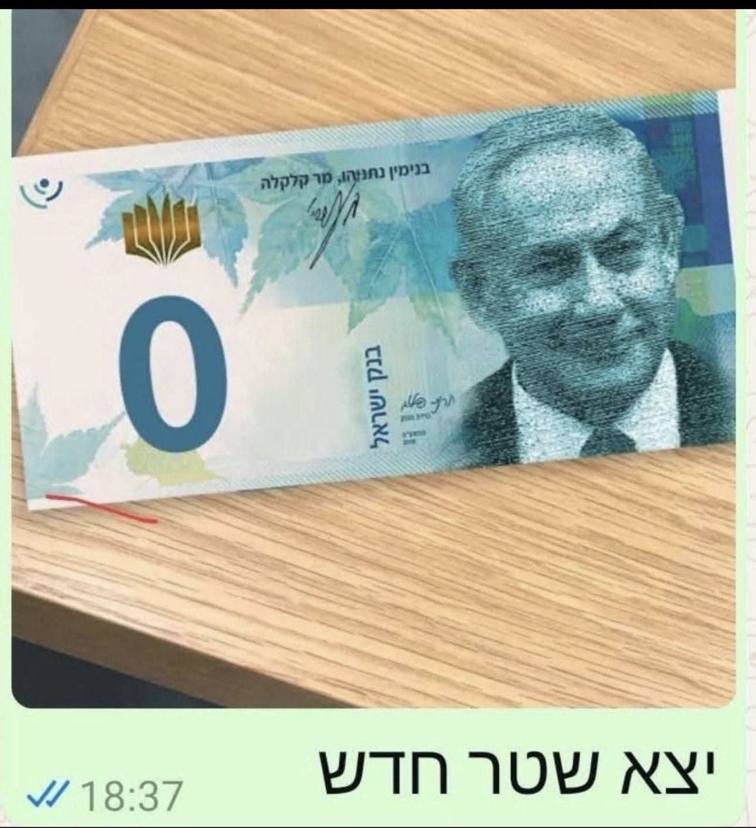 🎗️bellamessica tweet media