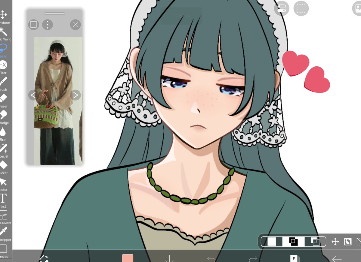 Shiwi 🐈 tweet media