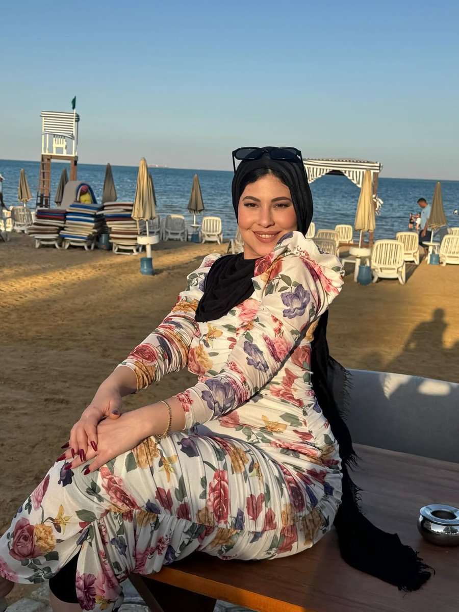 💫✝️THE HERO✝️💫 tweet media