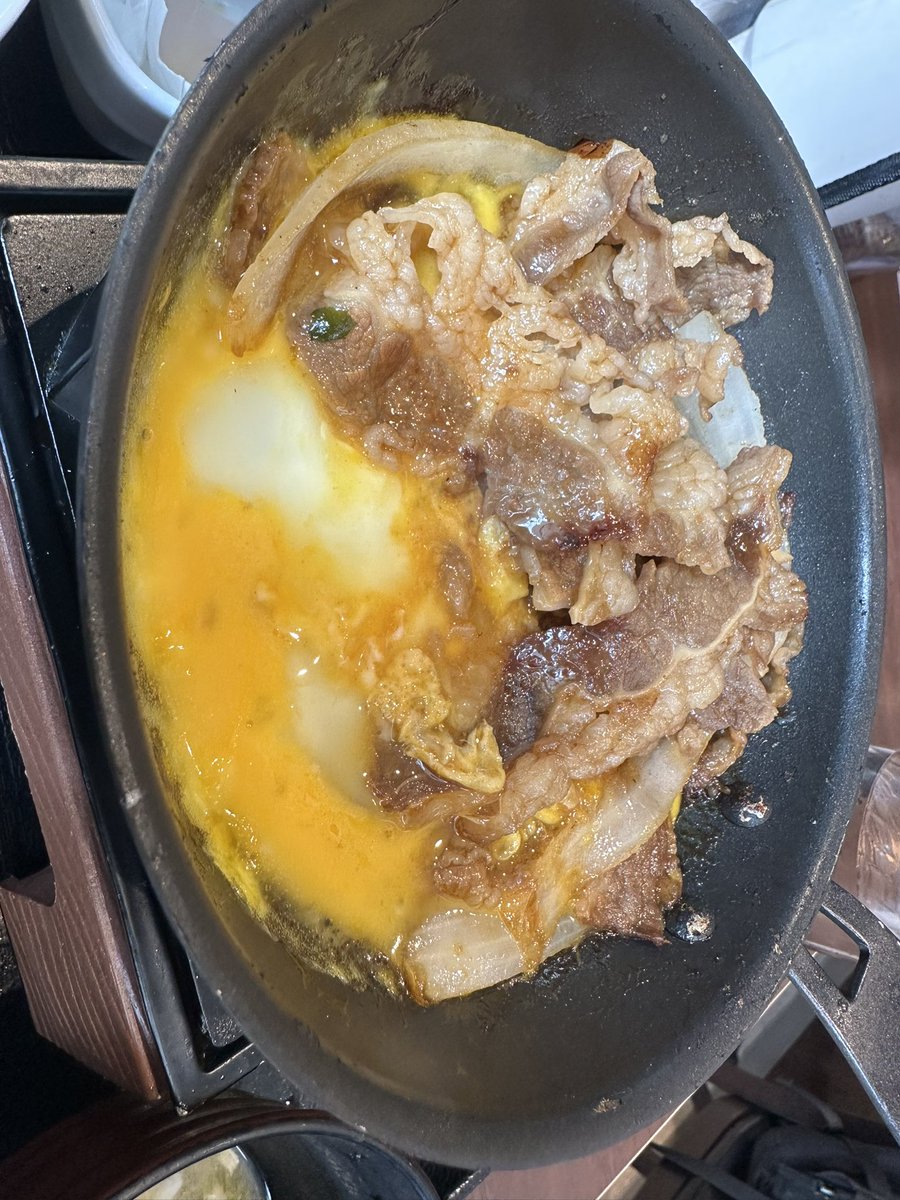 yumiyumi tweet media