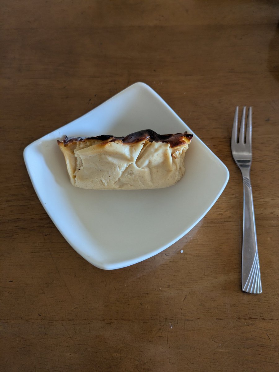 wave@UO介護Cooking tweet media