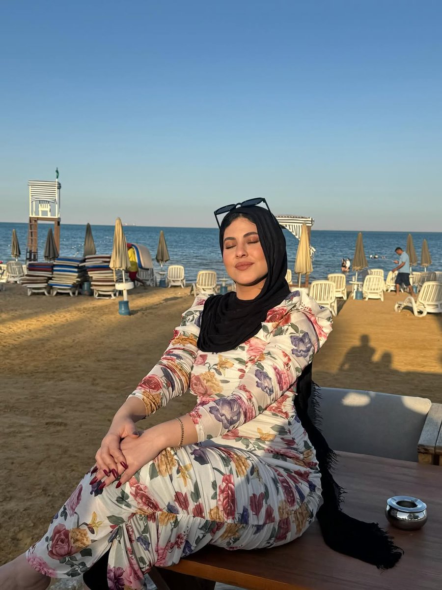 💫✝️THE HERO✝️💫 tweet media