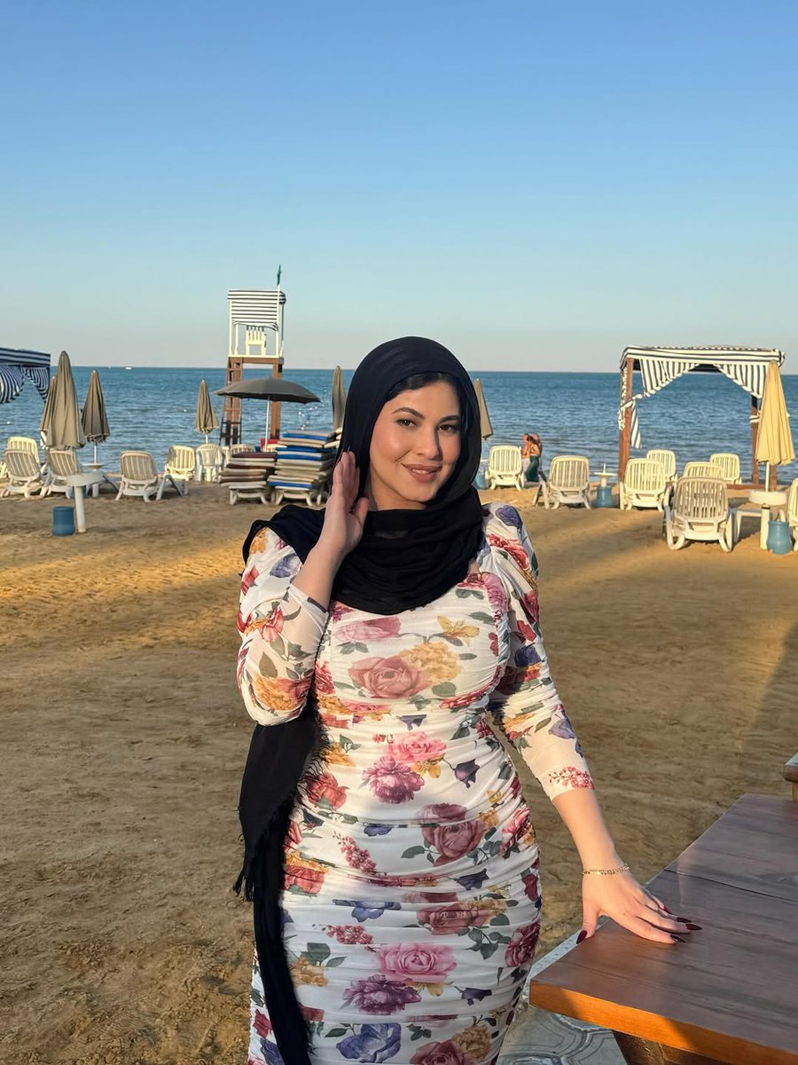 💫✝️THE HERO✝️💫 tweet media