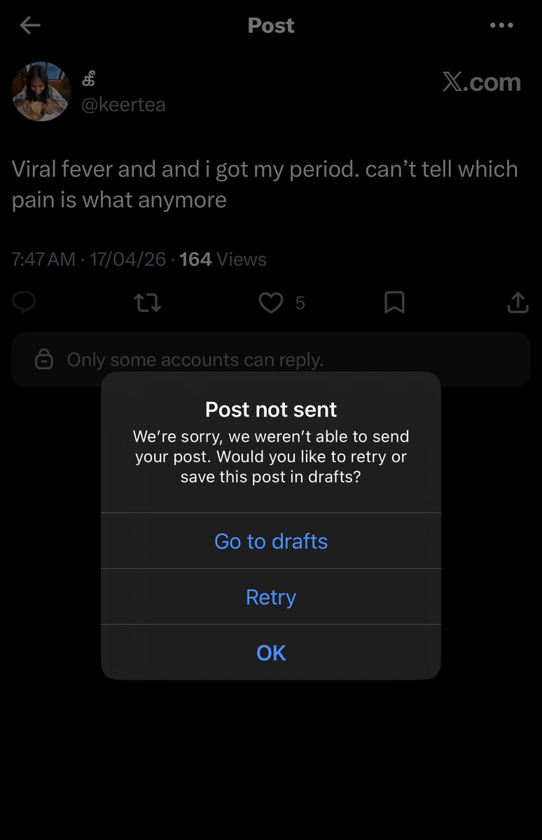 Avinaash.eth tweet media