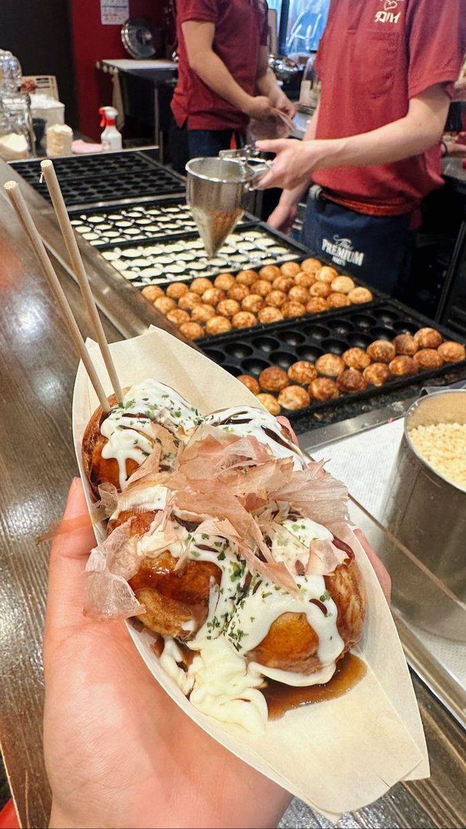 RALD 北の 🇯🇵🗾 tweet media