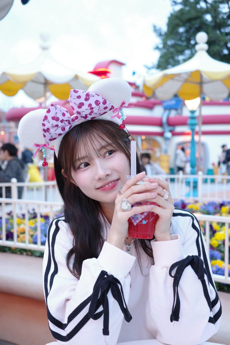 葵るり（ukka） tweet media