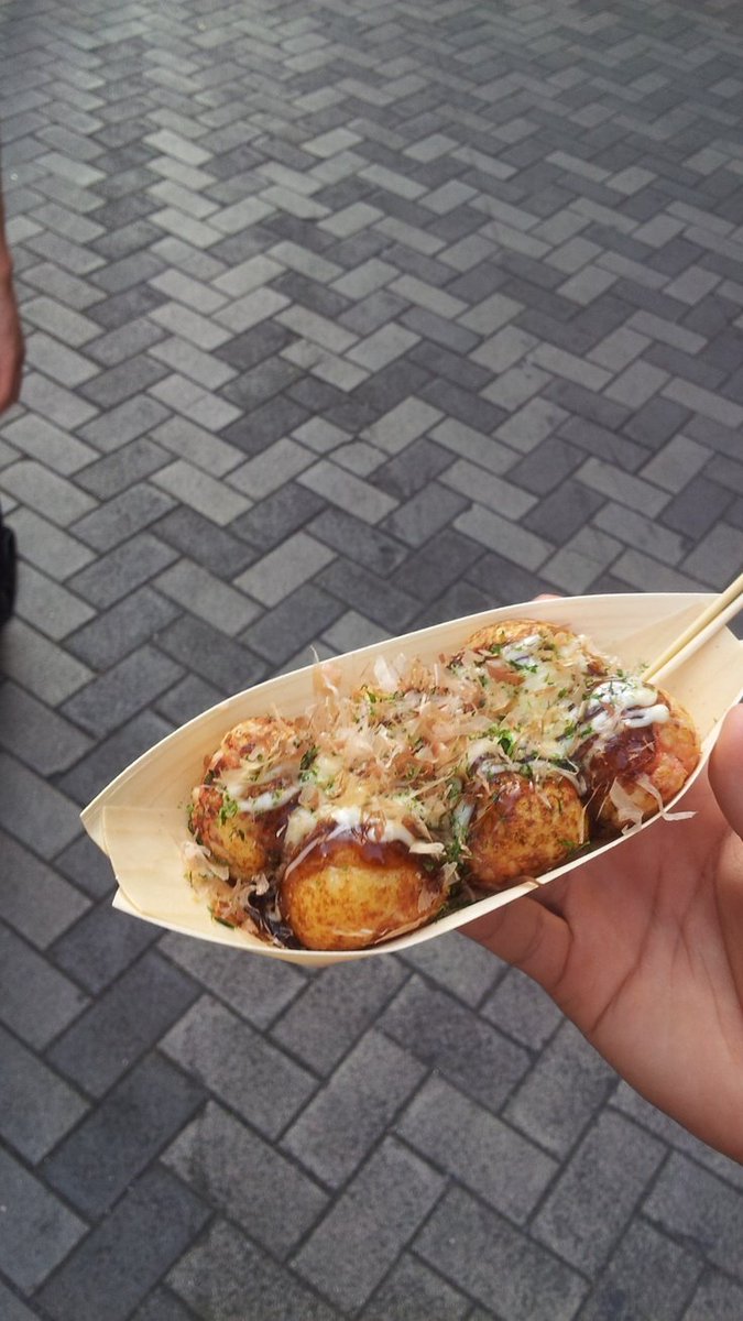 RALD 北の 🇯🇵🗾 tweet media