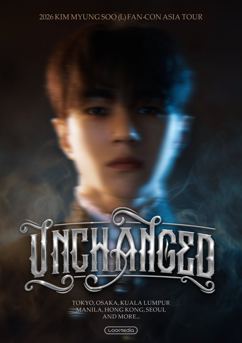 Buzzsetter tweet media