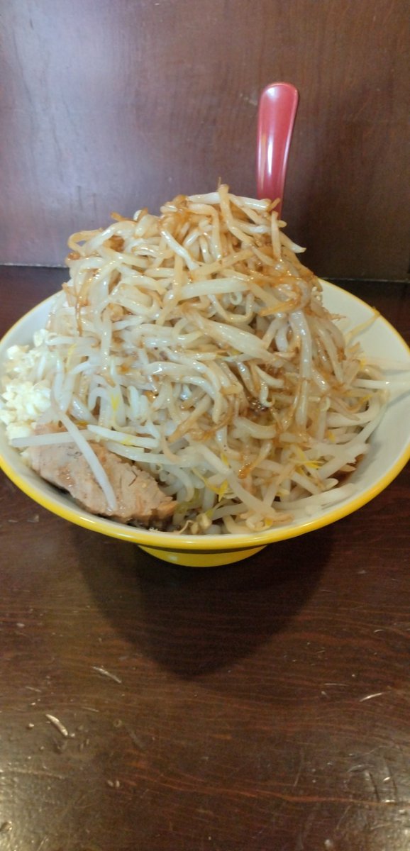 田ロー※元祖マン凸報告m9(｀・ω・´)マン付けろおまいら。 tweet media