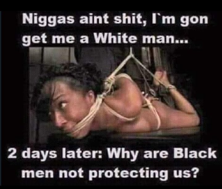 TWlTTER SNITCH tweet media