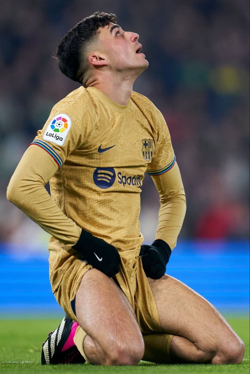 Rex17🫦 tweet media