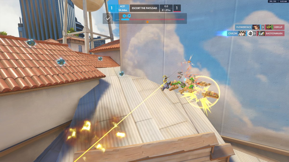 bootybundler67 tweet media