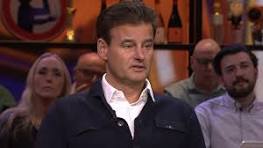 McIntosh . ☮️🎗️🇳🇱➡️ tweet media