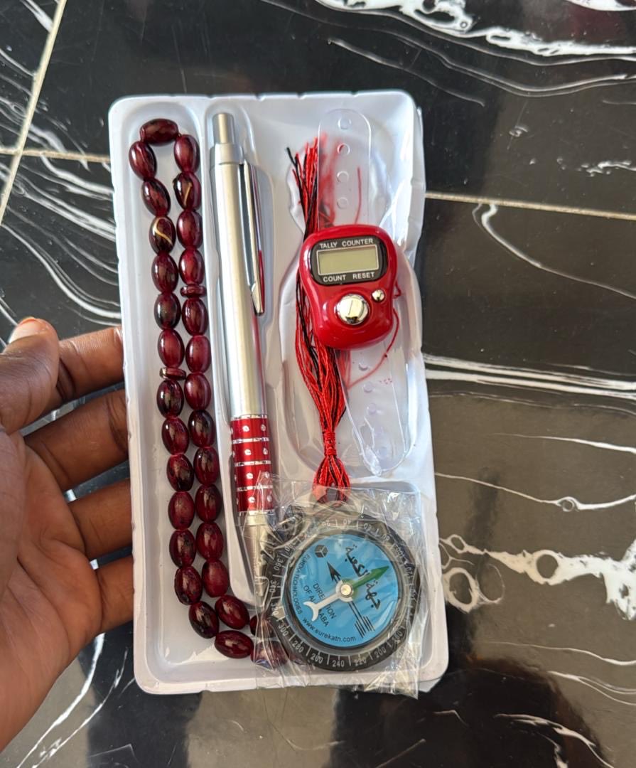 Misty’s muse tweet media