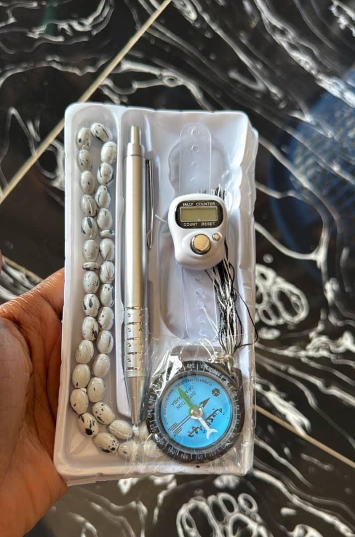 Misty’s muse tweet media