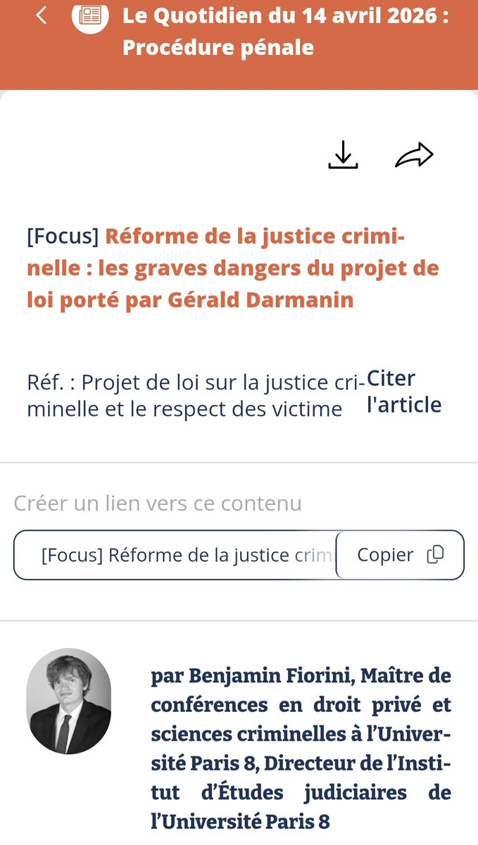 Benjamin Fiorini tweet media