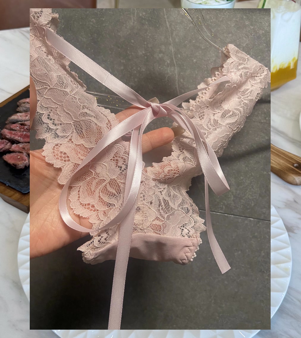 Andy Stewart tweet media