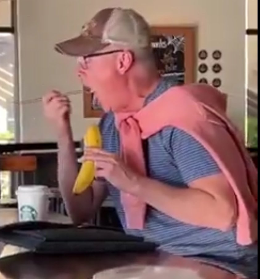 Can't Stress Enough ☻ tweet media