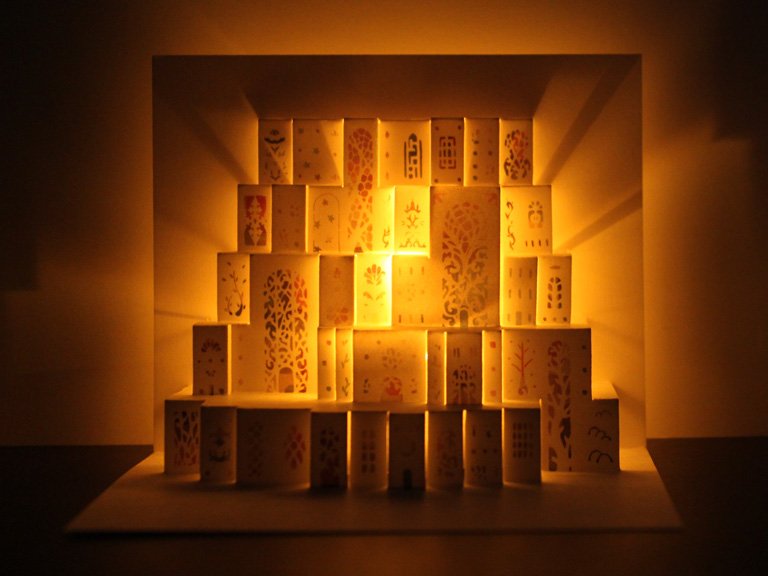 cocoro@仙台まるごとデザイン tweet media