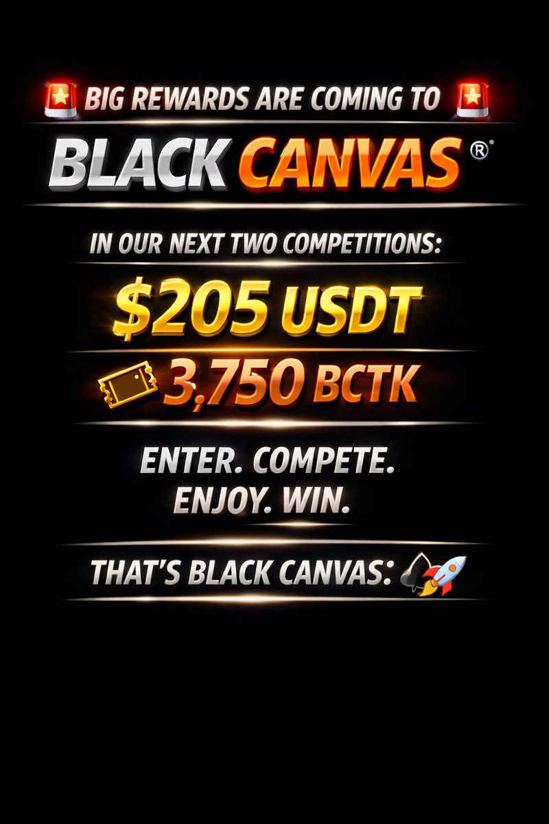 BlackCanvas_Card_Game 🇺🇸 tweet media