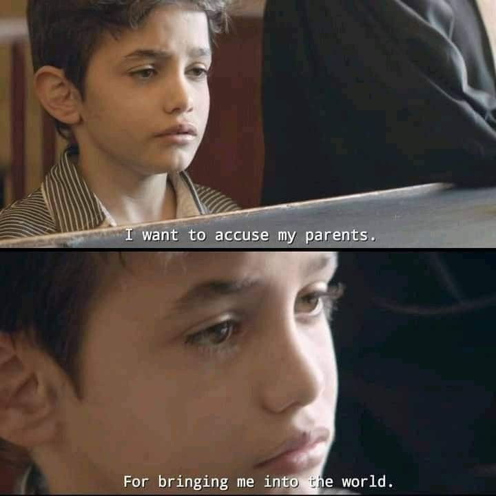 Scenes From Imaginary Films tweet media