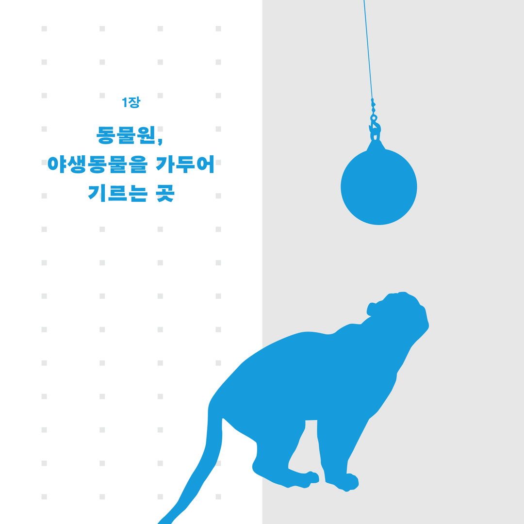 사계절 인문 tweet media