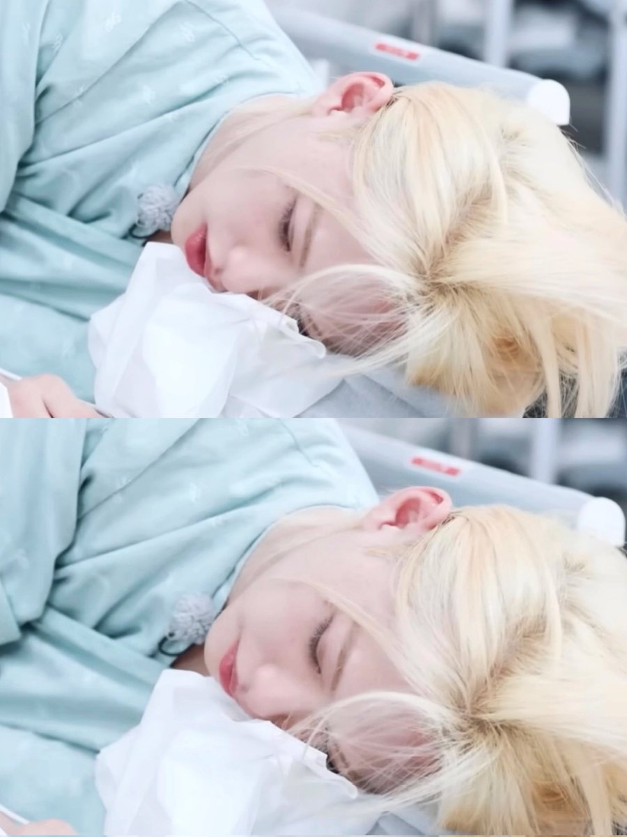 햇살쓰 tweet media