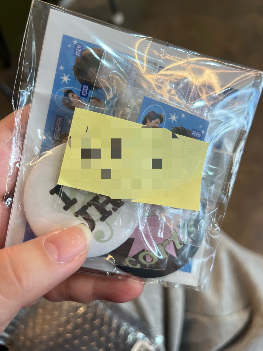 마이쭈와함께 tweet media