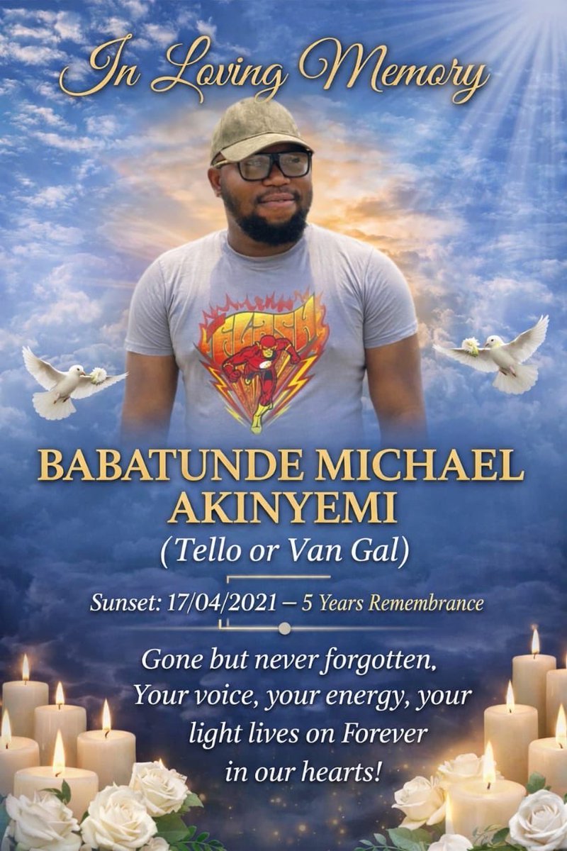 Jc T Why tweet media