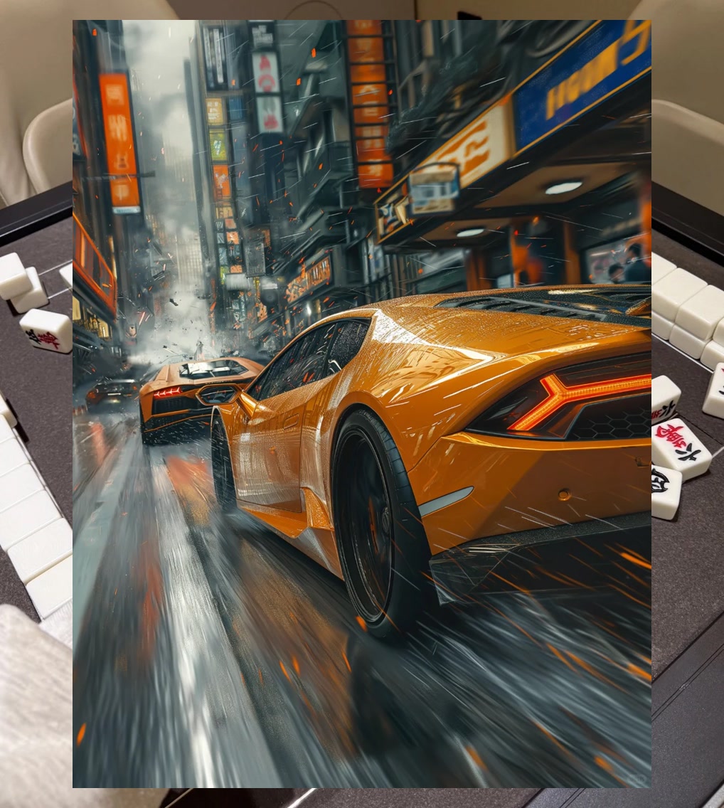 Sandy Adams tweet media