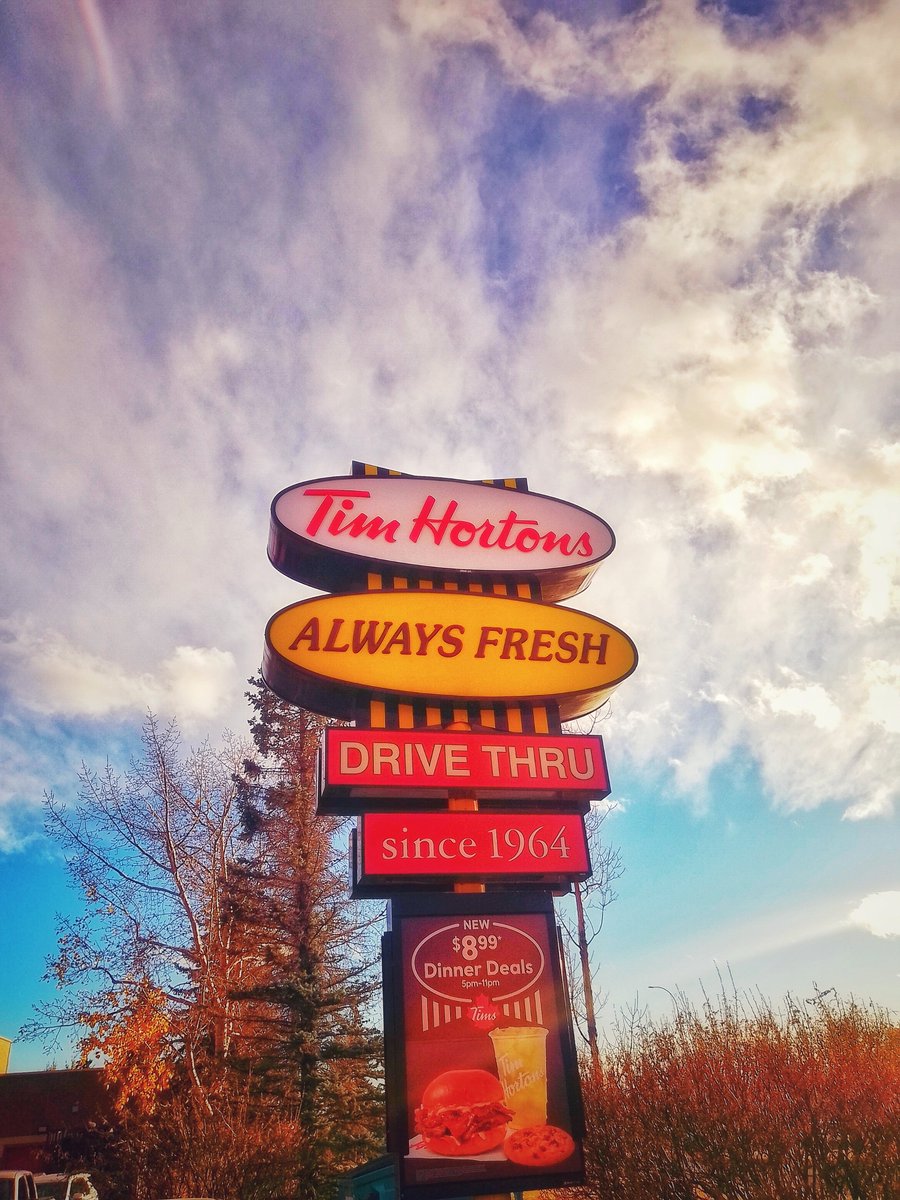 I Japa at 40+ 🇳🇬 → 🇨🇦 tweet media