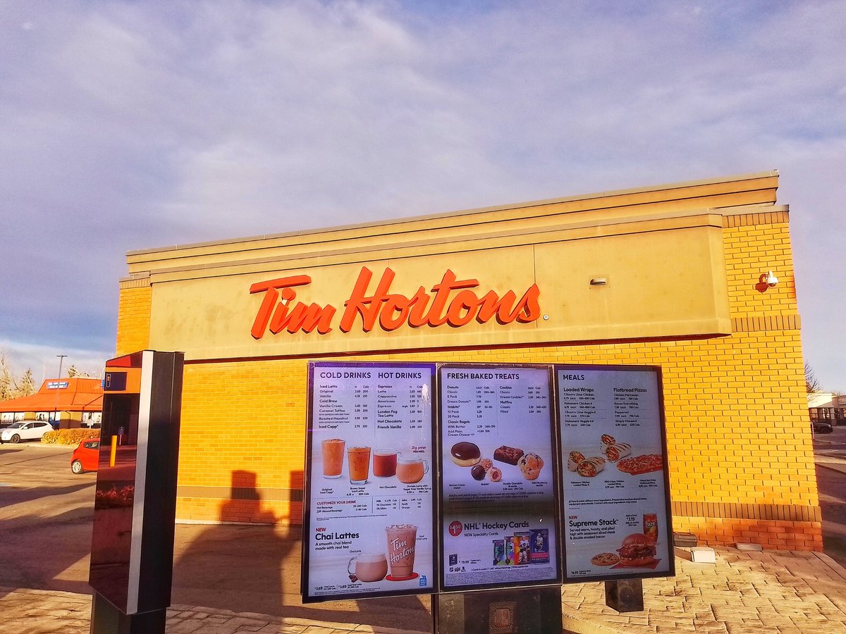 I Japa at 40+ 🇳🇬 → 🇨🇦 tweet media