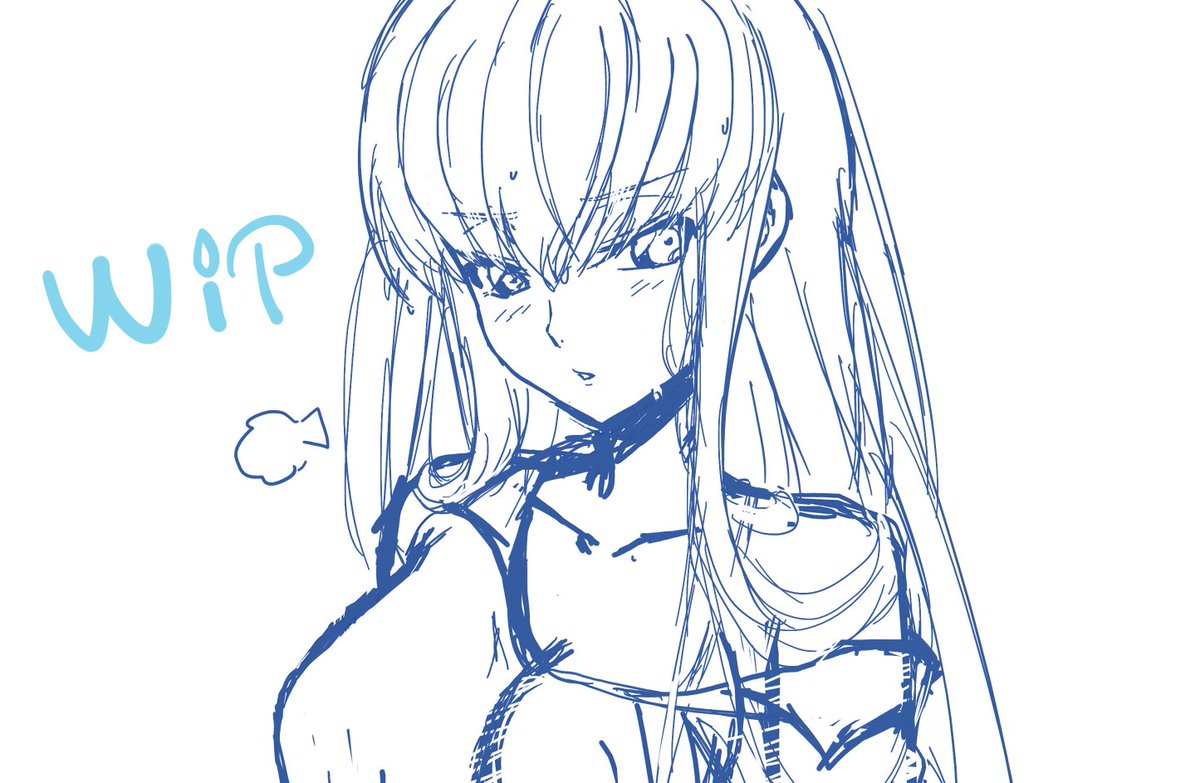 budgie🐦 tweet media