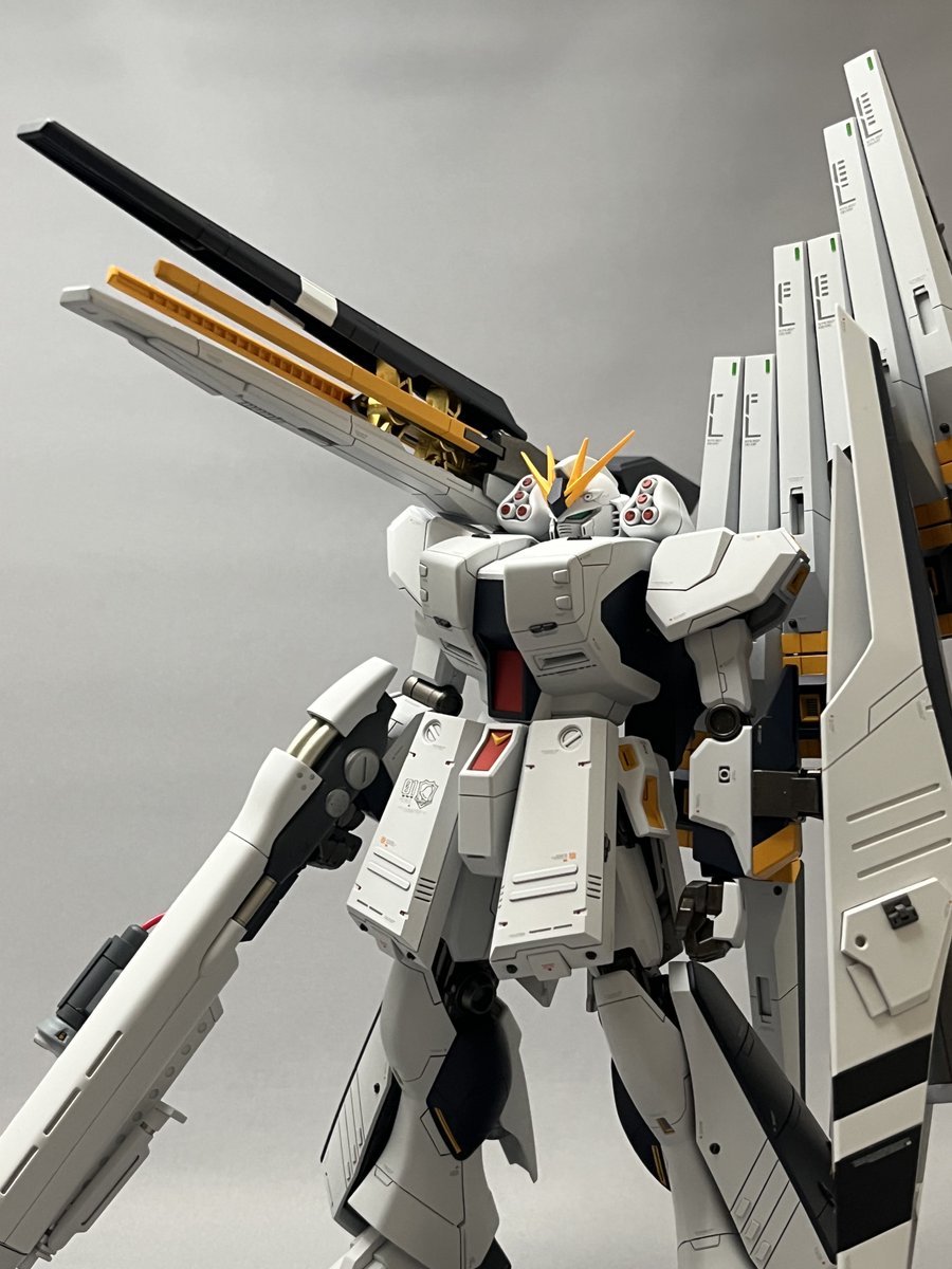 kaine(かいん) tweet media