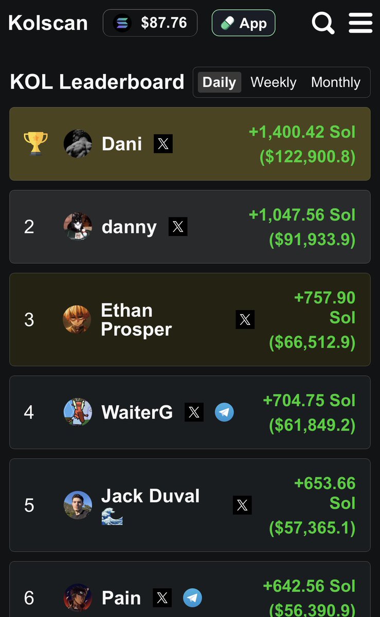 ram 💹🧲 tweet media