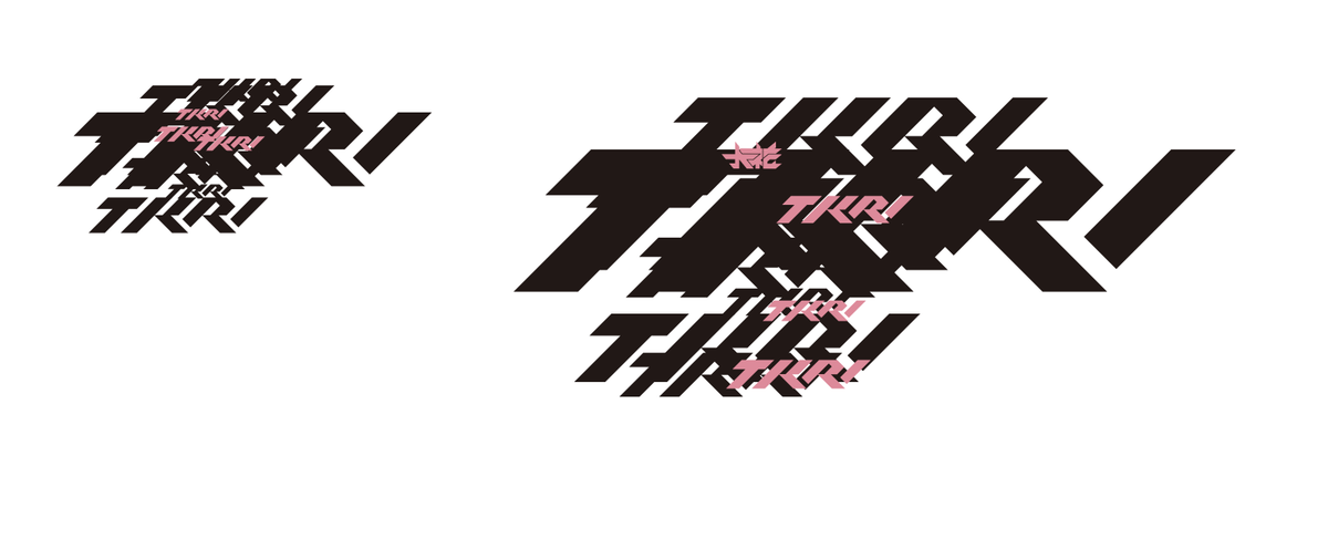 サムライ tweet media