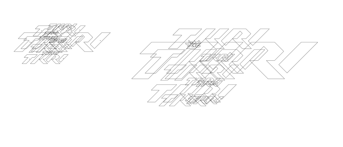 サムライ tweet media