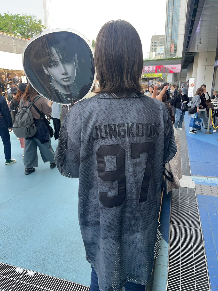 🎀𝕙𝕒𝕒𝕒𝕔𝕙𝕒𝕟🥴🎀 🅐🅡🅘🅡🅐🅝🅖 tweet media