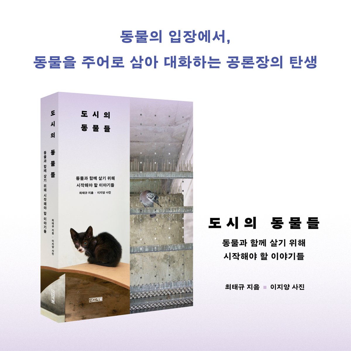 사계절 인문 tweet media