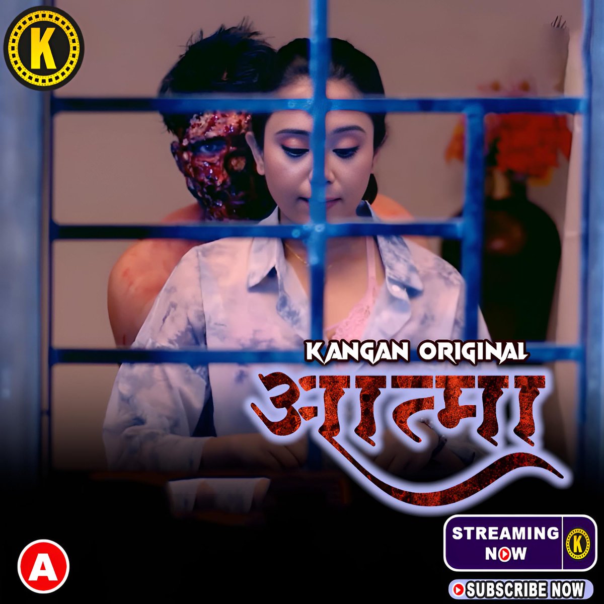 Kangan App tweet media