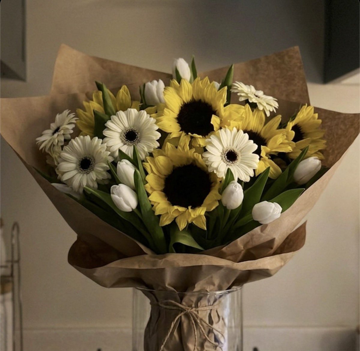 🪽لُجين tweet media