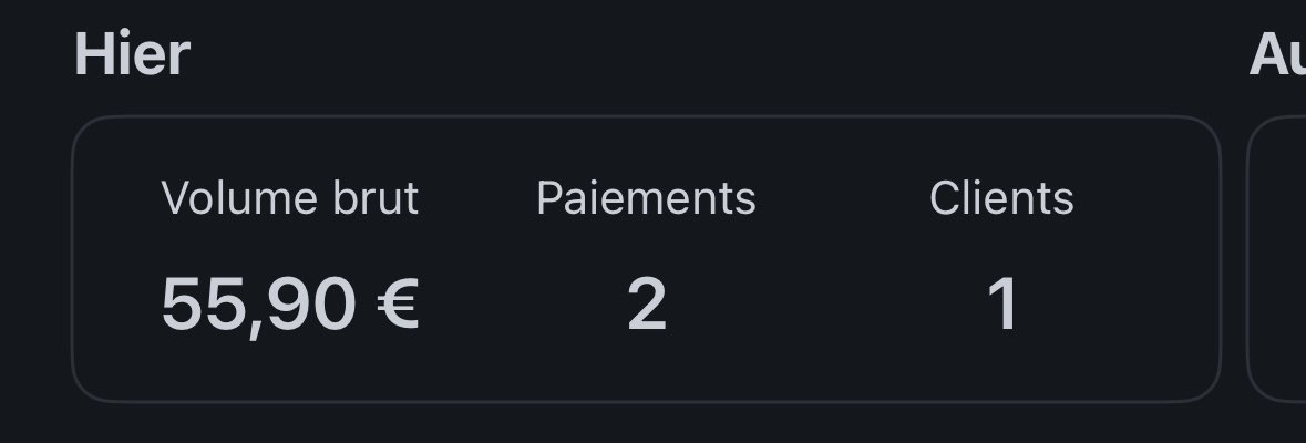 Hadi Basma tweet media