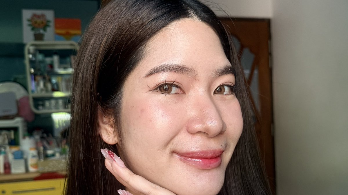 ❦❧ 𝒑𝒊𝑛𝒈19 📍แจกของที่หมุด tweet media