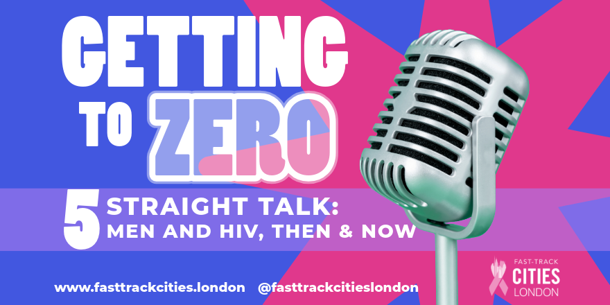 FastTrackCitiesLDN tweet media