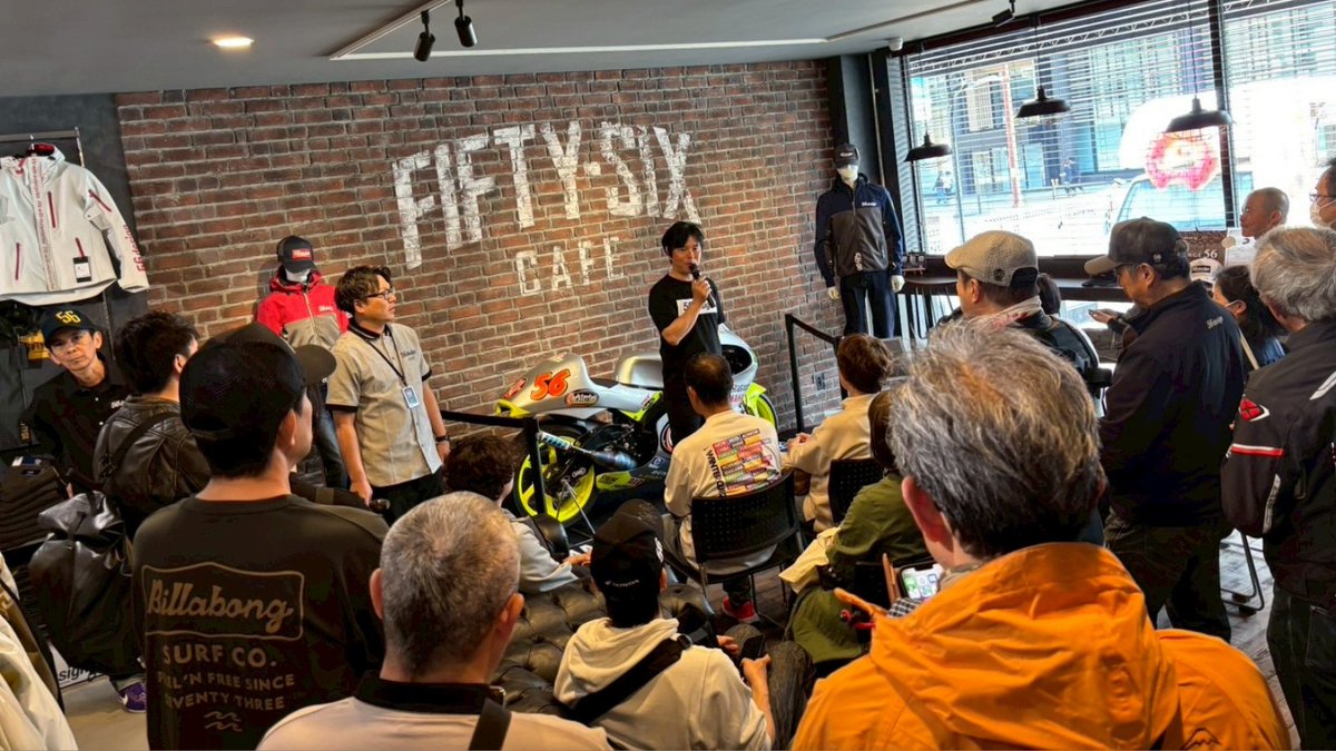 56design NARA tweet media