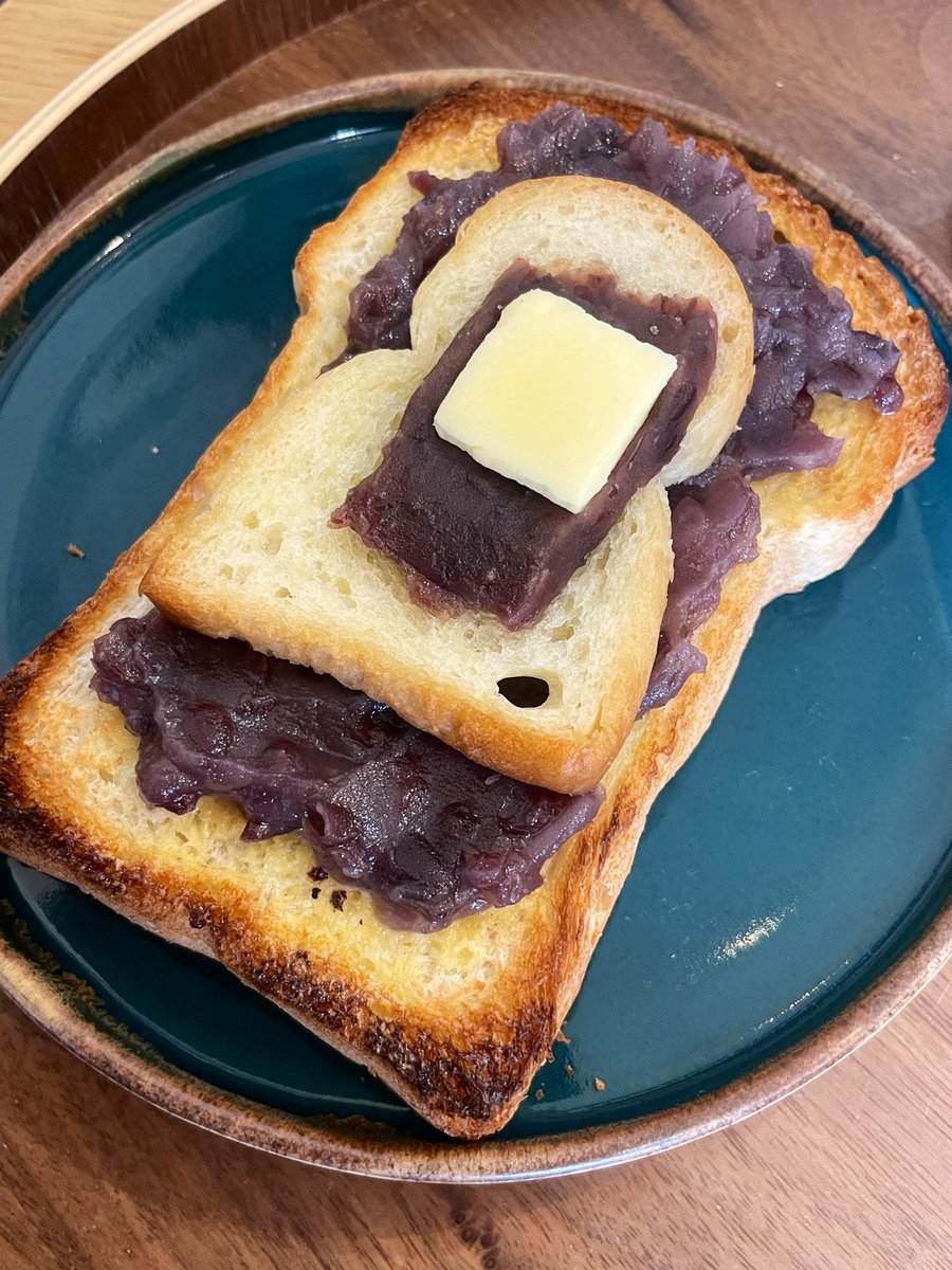 Swind/神凪唐州@名古屋めし愛好家【作家・料理家・ライター】 tweet media