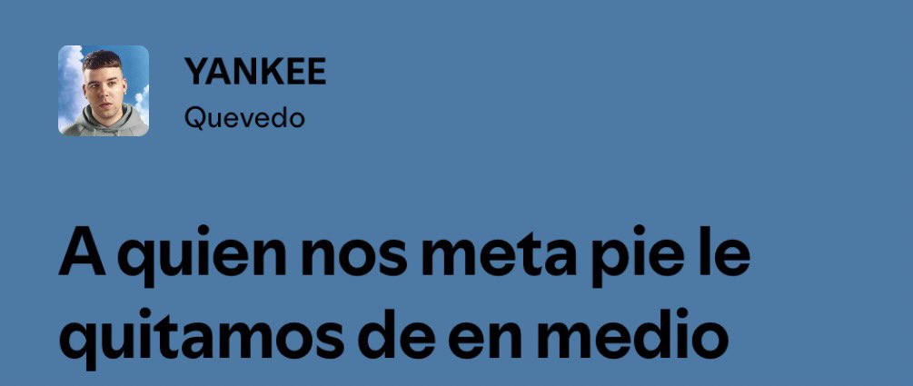 sof (@_ssofv) on Twitter photo 